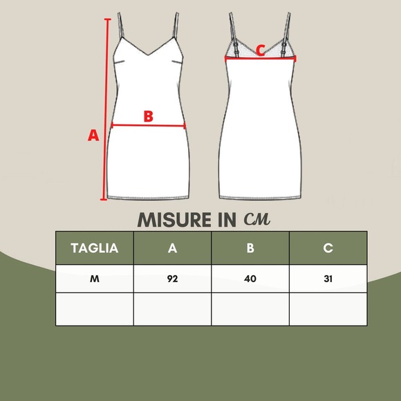 Bottega Veneta Knitted Olive Green Dress with Pompom Details NWT - Picture 5 of 5